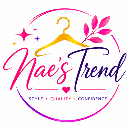 Nae's Trend